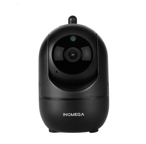 1080P Cloud Wireless IP Camera Intelligent Auto Tracking Of Human Home Security Surveillance CCTV Network Wifi Camera